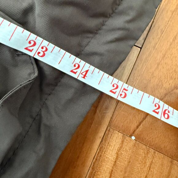 Men Frabill I3 Series Jacket Windproof Waterproof Outdoor Woodsman Size Medium - Picture 11 of 13